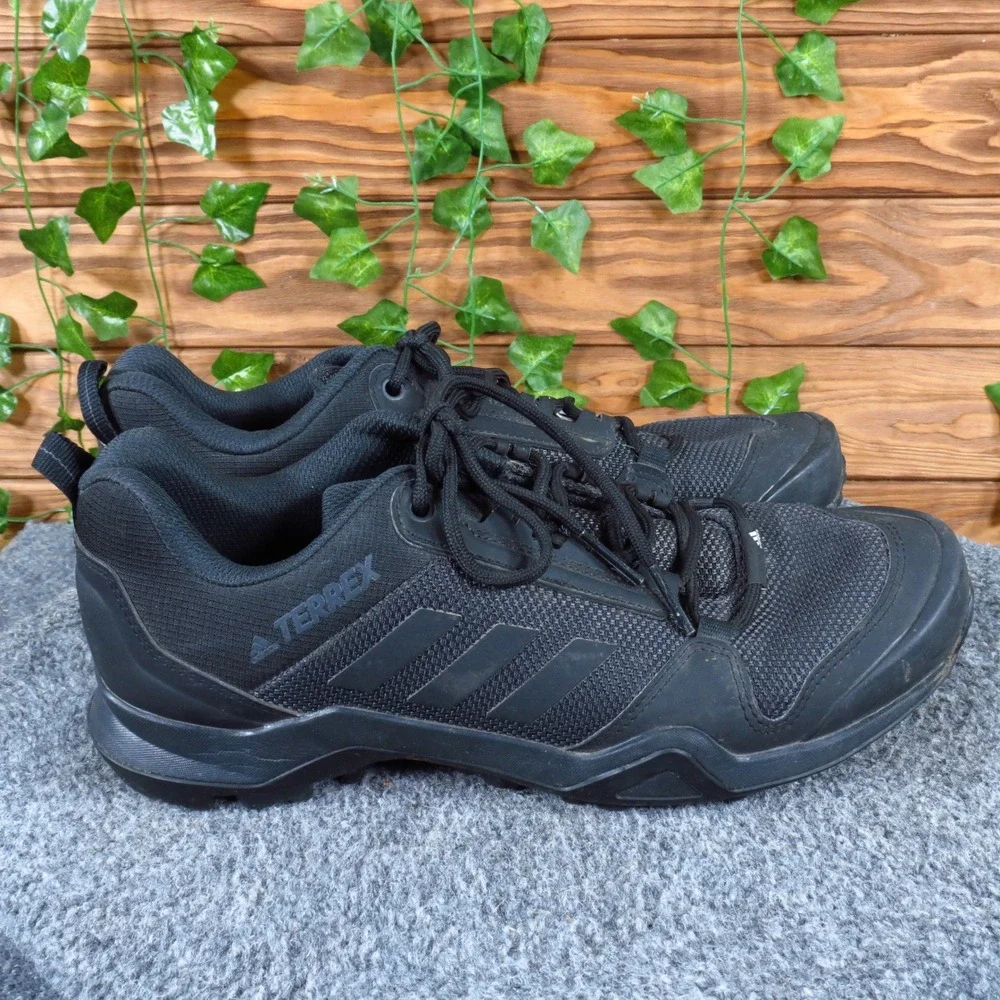 adidas terrex ax3